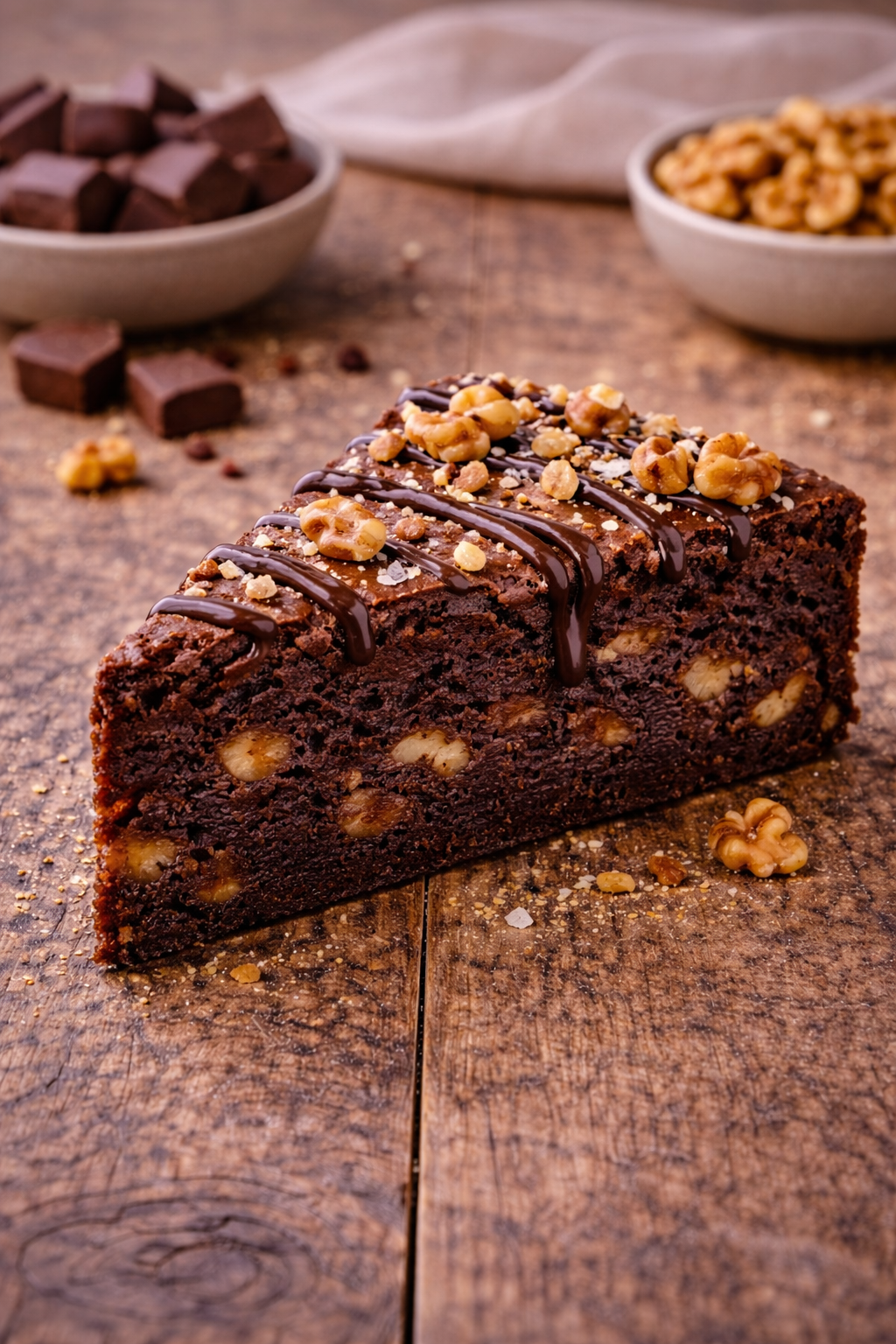 ChatGPT Image 5 бер. 2026 р., 18_12_55